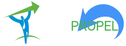 basicpropel.com